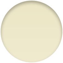 Желтый